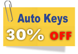 car key locksmith Rockne tx coupon